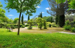 Montpellier, Languedoc-Roussillon 34000