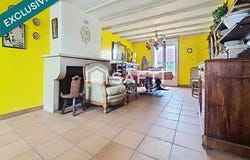 Noyelles-Godault, Nord-Pas-de-Calais 62950