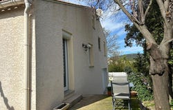 Montarnaud, Occitanie 34570