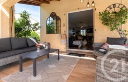 Biguglia, Corsica 20620