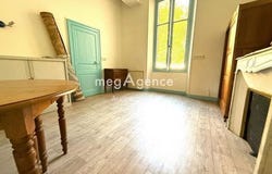 Sens, Bourgogne 89100
