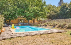 LES EYZIES, Nouvelle-Aquitaine 24620
