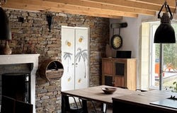 Peault, Pays de la Loire 85320