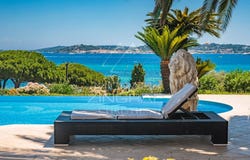 Grimaud, Provence-Alpes-Côte-d'Azur 83310