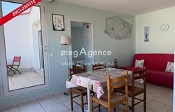 Saint-Pierre-d'Oleron, Poitou-Charentes 17310