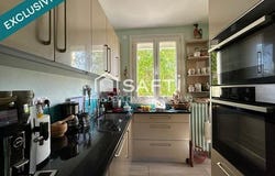 Saint-Pierre-Du-Regard, Basse-Normandie 61790