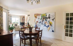 Hagetmau, Landes 40700