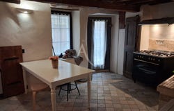 MARGUERITTES, Occitanie 30320