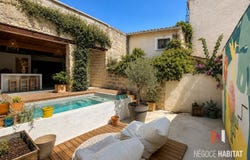 Baillargues, Hérault 34670
