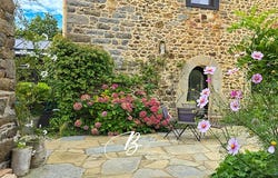SAINT BRIEUC, Brittany 22000