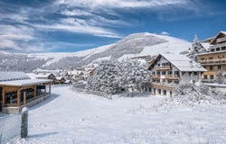 Huez, Rhône-Alpes 38750