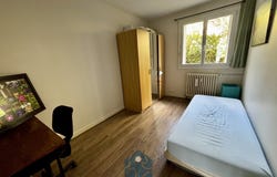 Clermont-Ferrand, Auvergne 63100
