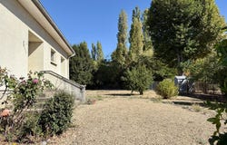 Tournus, Burgundy 71700