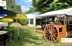 Saint-Germain-l'Herm, Auvergne 63630