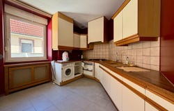 GUEBWILLER, Grand Est 68500