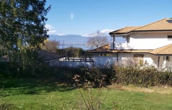 Messery, Haute-Savoie 74140