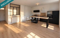 Saint-Laurent-Sur-Saone, Rhône-Alpes 01750