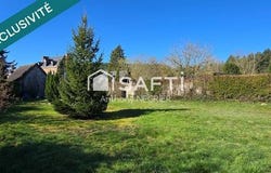 Menil-Hubert-Sur-Orne, Basse-Normandie 61430