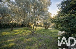 Saze, Occitanie 30650