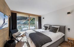 Savoie, Rhône-Alpes 73120
