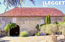 Orthez, Nouvelle-Aquitaine 64300