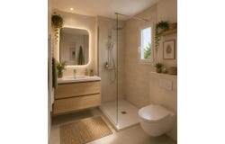 Gujan-Mestras, Nouvelle-Aquitaine 33470