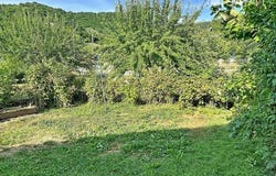 Mesnay, Franche-Comté 39600