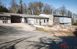 Bourbonne-les-Bains, Grand Est 52400