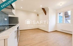 Saint-Gelais, Poitou-Charentes 79410