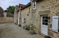 Arconnay, Pays de la Loire 72610