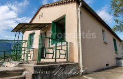 Quillan, Languedoc-Roussillon 11500