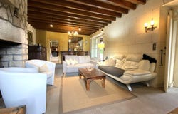 Bourdeilles, Aquitaine 24310