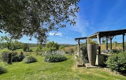 LECTOURE, Occitanie 32700