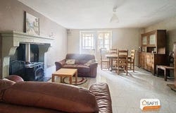 Voudenay, Bourgogne 21230