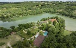 Angoulême, Poitou-Charentes 16000