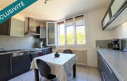Vizille, Rhône-Alpes 38220