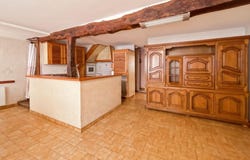 Lectoure, Midi-Pyrénées 32700