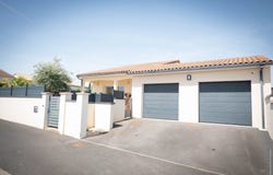 Montamisé, Vienne 86360