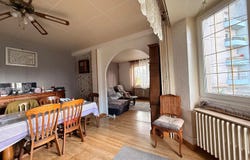 Marange-Silvange, Moselle 57535