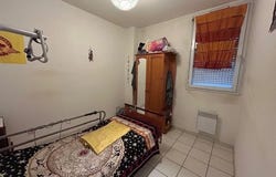 Perpignan, Pyrénées-Orientales 66000