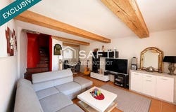 Montgaillard, Languedoc-Roussillon 11330