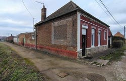 Haverskerque, Nord-Pas-de-Calais 59660