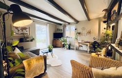 Nordhouse, Alsace 67150