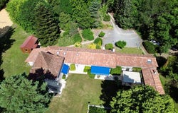 Trélissac, Aquitaine 24750