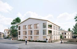 COMMUNAY, Auvergne-Rhône-Alpes 69360
