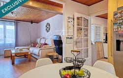 Estavar, Languedoc-Roussillon 66800