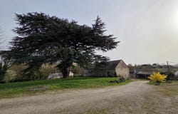 Tavers, Loiret 45190