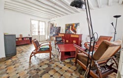 Méru, Picardie 60110