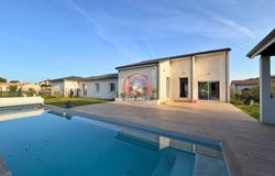 Ménesplet, Dordogne 24700