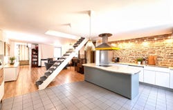Besançon, Franche-Comté 25000